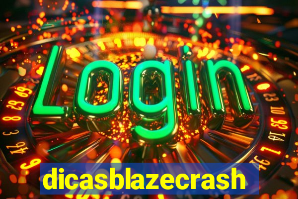 dicasblazecrash