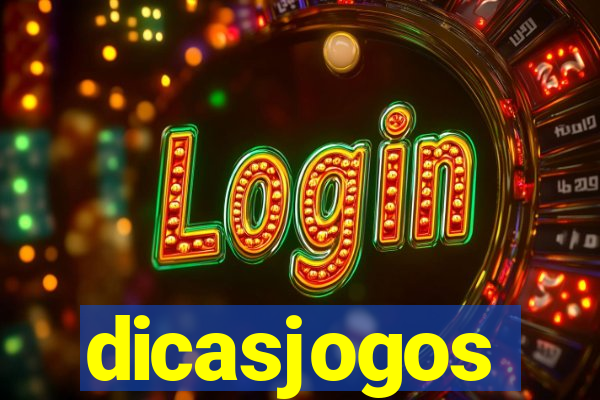 dicasjogos