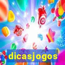 dicasjogos