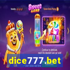 dice777.bet