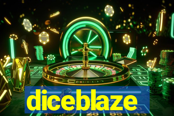 diceblaze