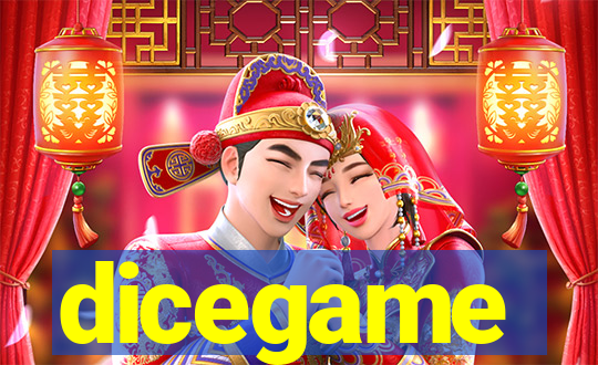 dicegame