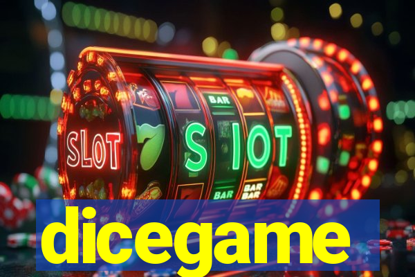 dicegame