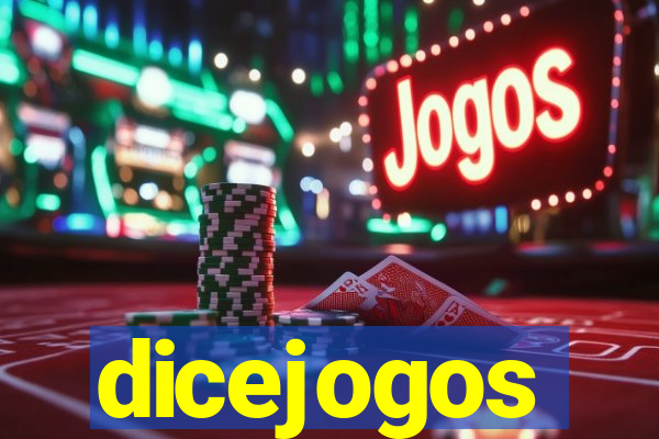 dicejogos