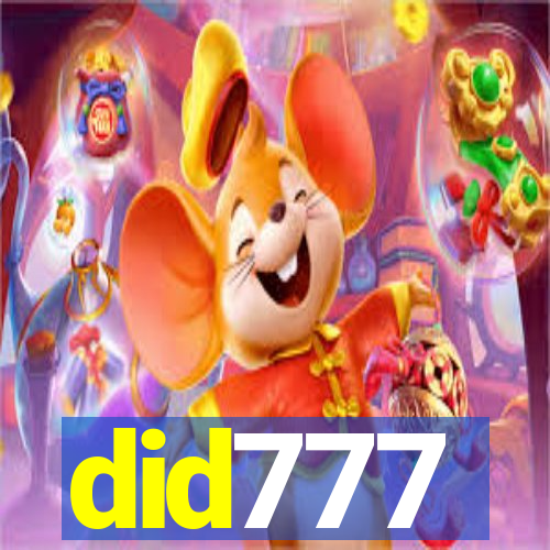 did777
