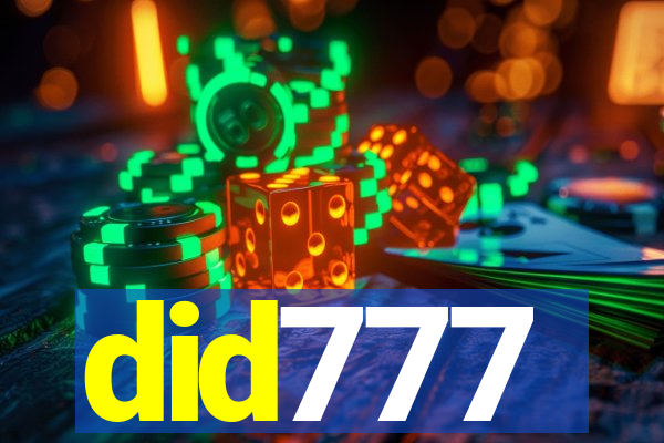 did777