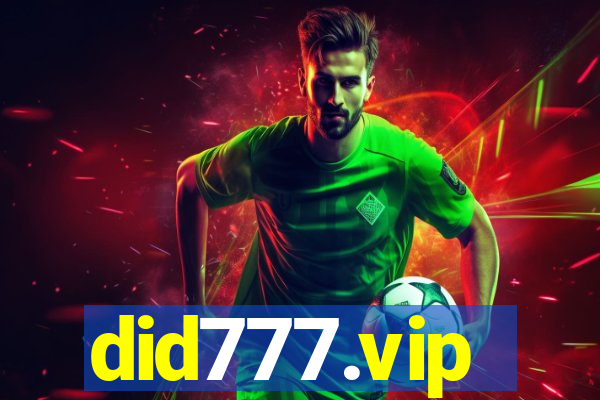 did777.vip