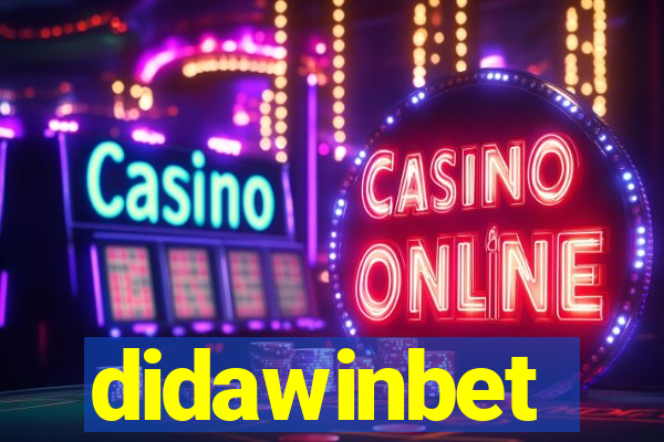 didawinbet