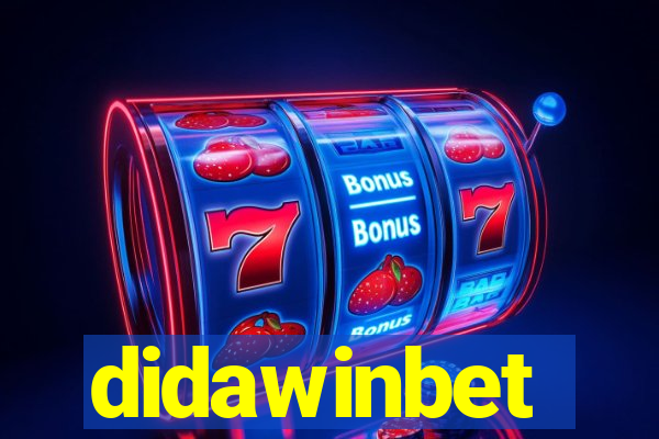 didawinbet