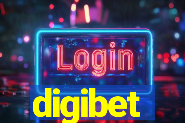 digibet