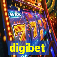 digibet