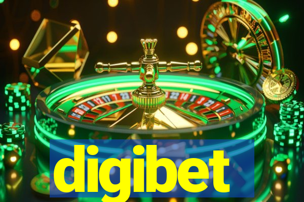 digibet
