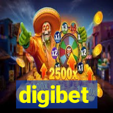 digibet