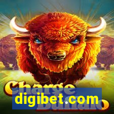 digibet.com