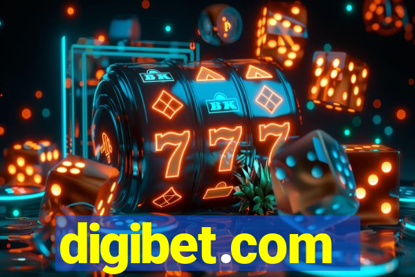 digibet.com