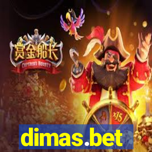 dimas.bet