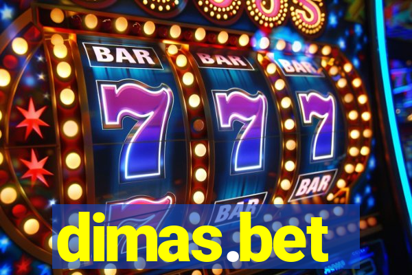 dimas.bet