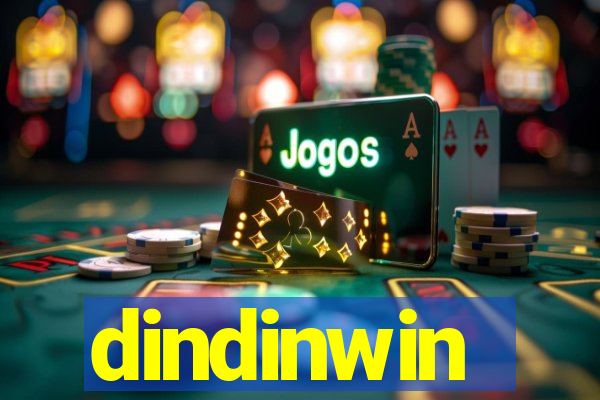 dindinwin