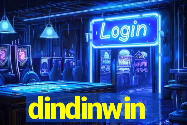 dindinwin