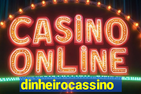 dinheirocassino