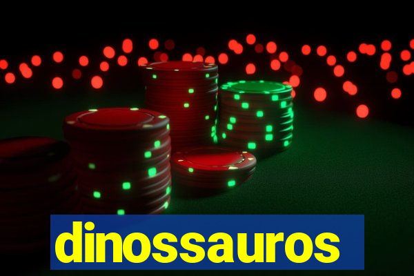 dinossauros-pg.com