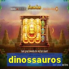 dinossauros-pg.com