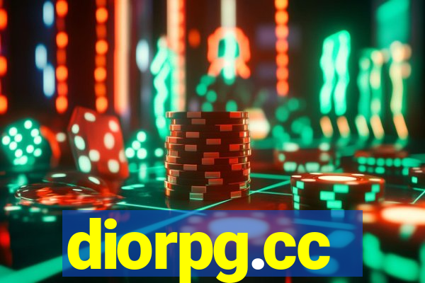 diorpg.cc