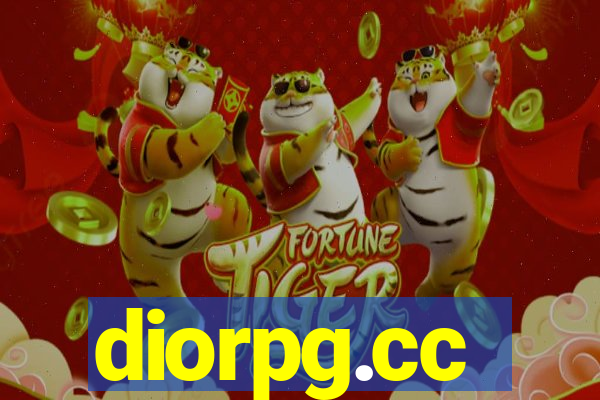 diorpg.cc