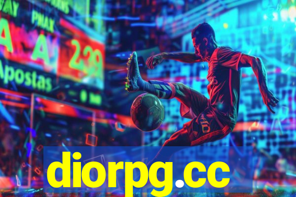 diorpg.cc