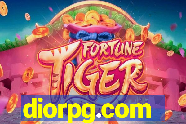 diorpg.com