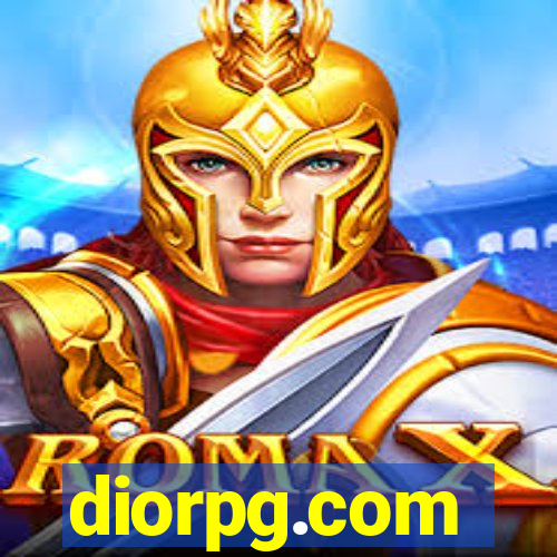 diorpg.com