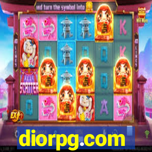diorpg.com