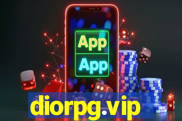 diorpg.vip