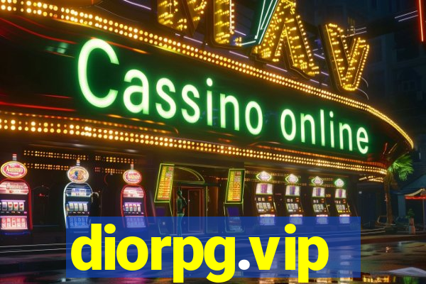 diorpg.vip