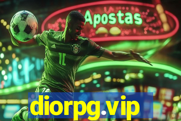 diorpg.vip