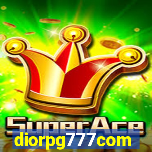 diorpg777com