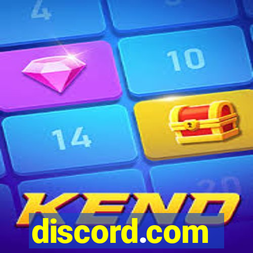 discord.com