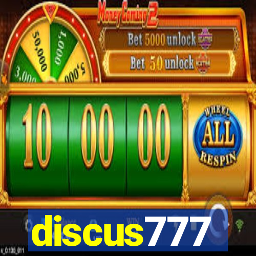 discus777