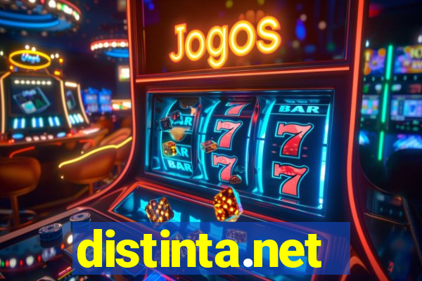 distinta.net