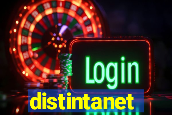 distintanet