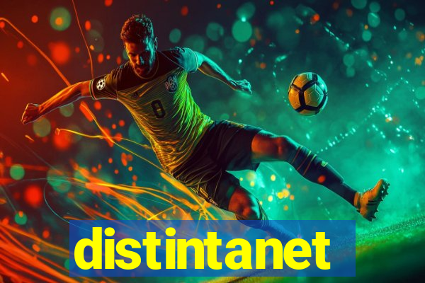 distintanet