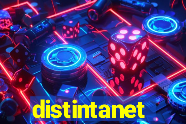 distintanet
