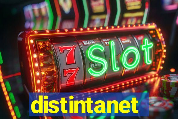 distintanet
