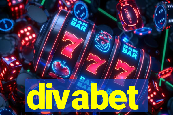 divabet