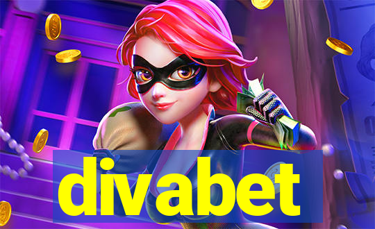 divabet