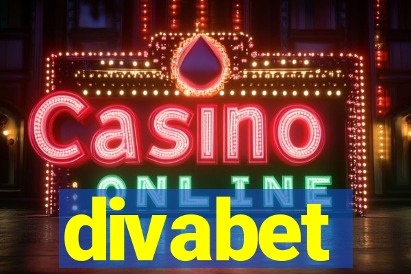 divabet