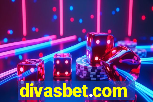 divasbet.com