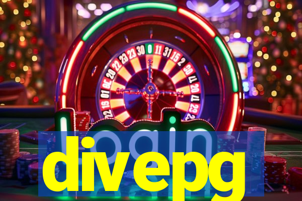 divepg