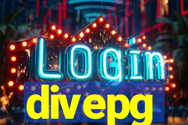 divepg