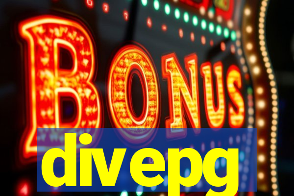 divepg